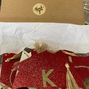 Lisa added a photo of their purchase