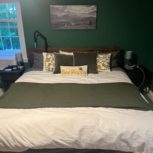Erin added a photo of their purchase