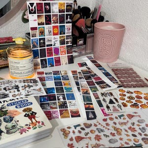melissa added a photo of their purchase