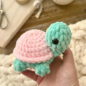 Cate added a photo of their purchase