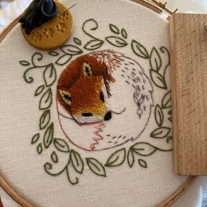 Jess added a photo of their purchase