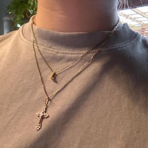 emily added a photo of their purchase