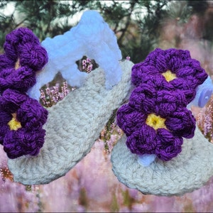 Michaela added a photo of their purchase