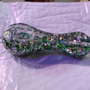 Laura added a photo of their purchase