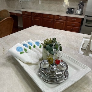 Linda added a photo of their purchase