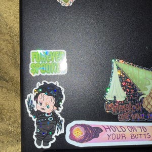 Kayla ha añadido una foto de su compra