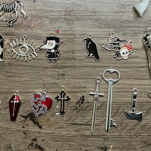 Anushka added a photo of their purchase