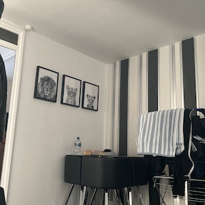Inactive account added a photo of their purchase
