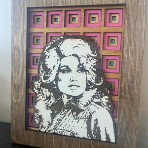 Whitney adicionaram uma foto da sua compra