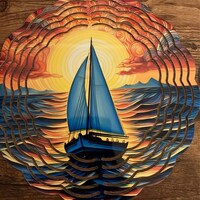 Gustav Klimt Flower Digital Paper Seamless Saturated Flowers ...