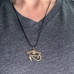 Jerad added a photo of their purchase