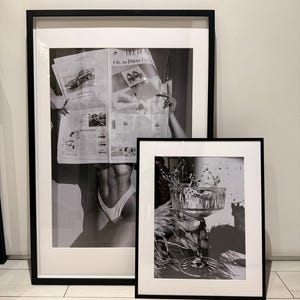 ana added a photo of their purchase