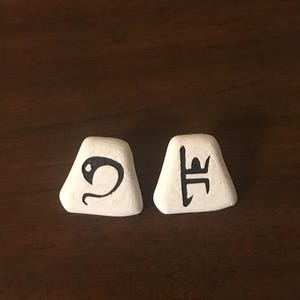 Yazarch ha aggiunto una foto del proprio acquisto