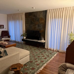 Megan added a photo of their purchase