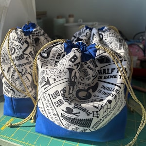 Angela adicionaram uma foto da sua compra