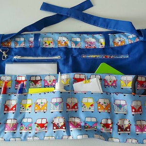 Patricia added a photo of their purchase