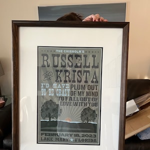 Krista ha añadido una foto de su compra