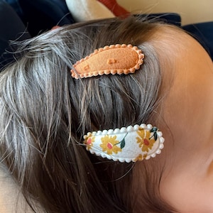 Emily added a photo of their purchase