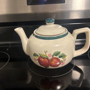 Izzy adicionaram uma foto da sua compra
