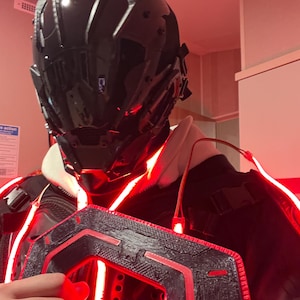 Owen added a photo of their purchase