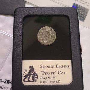 Kalin さんが購入した商品の写真を追加しました