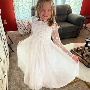 Mandy added a photo of their purchase
