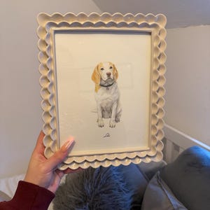 Hannah ha añadido una foto de su compra