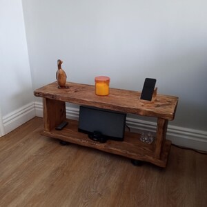 Jeanette added a photo of their purchase