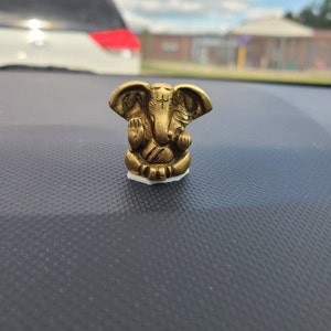 Brianna ha añadido una foto de su compra