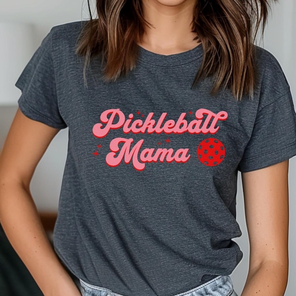 Gerber Onesie Size Chart, Gerber Baby Mockup, Baby Onesie Mockup, Size