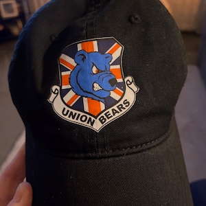 Lorraine a ajouté une photo de son achat