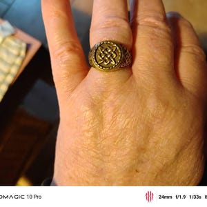 philippe added a photo of their purchase