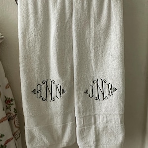 Jackie added a photo of their purchase