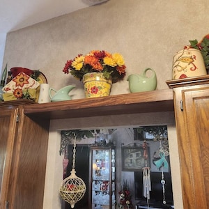 Carmalieta added a photo of their purchase