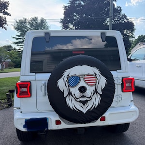 cynthia added a photo of their purchase