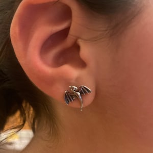 Marilyn.James added a photo of their purchase