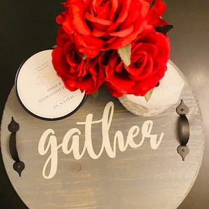 Brittney added a photo of their purchase