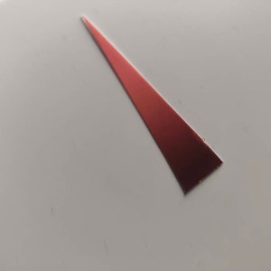 wolkenpfötchen added a photo of their purchase