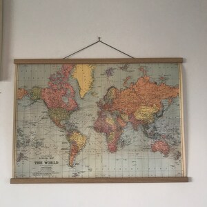 Beth added a photo of their purchase