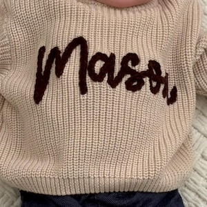Emily added a photo of their purchase