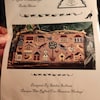 Ann Sims Reproduction Sampler - Etsy
