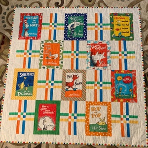 Denise added a photo of their purchase