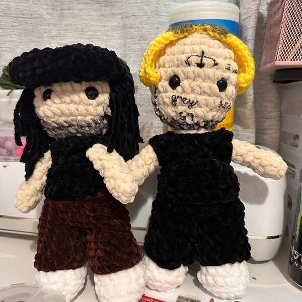 Crochet J Horizontal B-Line BCH64 - Acier Galvanisé - Pour Suspension De Câbles, Tubes