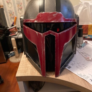 Chris added a photo of their purchase