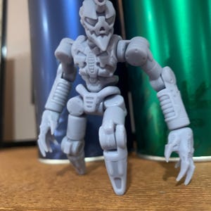 Jean-Christophe added a photo of their purchase