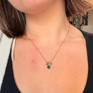 Courtney added a photo of their purchase