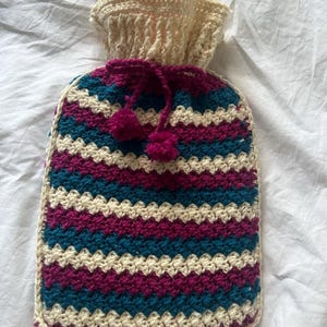 Ellen added a photo of their purchase