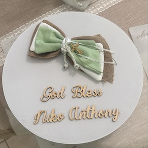 Terri added a photo of their purchase