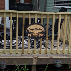 Gwen added a photo of their purchase