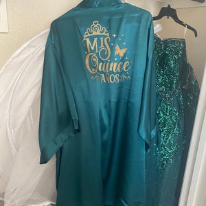 Amy added a photo of their purchase